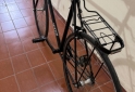 Deportes - Bici fixie duxton!!! - En Venta