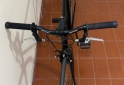 Deportes - Bici fixie duxton!!! - En Venta