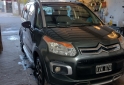 Autos - Citroen C3 aircros 2012 Nafta 120000Km - En Venta