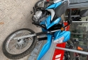 Motos - Keller Miracle 200 2022 Nafta 100Km - En Venta