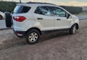 Autos - Ford Eco Sport Se 2014 Nafta 150Km - En Venta