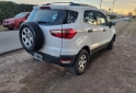 Autos - Ford Eco Sport Se 2014 Nafta 150Km - En Venta