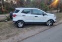 Autos - Ford Eco Sport Se 2014 Nafta 150Km - En Venta