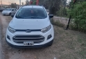 Autos - Ford Eco Sport Se 2014 Nafta 150Km - En Venta