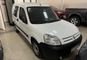 Utilitarios - Citroen Berlingo 2020 Diesel 74000Km - En Venta