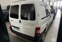 Utilitarios - Citroen Berlingo 2020 Diesel 74000Km - En Venta