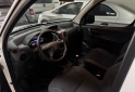 Utilitarios - Citroen Berlingo 2020 Diesel 74000Km - En Venta