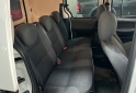 Utilitarios - Citroen Berlingo 2020 Diesel 74000Km - En Venta