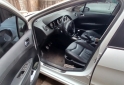 Autos - Peugeot 308 2012 Diesel 90000Km - En Venta