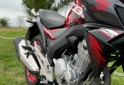 Motos - Honda Cb 250 2020 Nafta 4470Km - En Venta