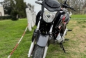 Motos - Honda Cb 250 2020 Nafta 4470Km - En Venta