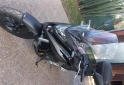 Motos - Honda Nc750x 2024 Nafta 2800Km - En Venta