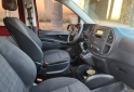 Utilitarios - Mercedes Benz Vito Furgon Mixto 111cdi 2019 Diesel 118000Km - En Venta