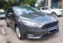 Autos - Ford FOCUS 1.6 2019 2019 Nafta 250000Km - En Venta