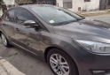 Autos - Ford FOCUS 1.6 2019 2019 Nafta 250000Km - En Venta