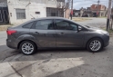 Autos - Ford FOCUS 1.6 2019 2019 Nafta 250000Km - En Venta