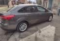 Autos - Ford FOCUS 1.6 2019 2019 Nafta 250000Km - En Venta