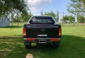 Camionetas - Toyota Hilux 4 X 2 SR 3.0 TDI 2011 Diesel 165000Km - En Venta