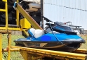 Embarcaciones - SEA DOO GTI 130 SE - En Venta