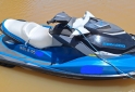 Embarcaciones - SEA DOO GTI 130 SE - En Venta