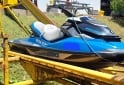 Embarcaciones - SEA DOO GTI 130 SE - En Venta