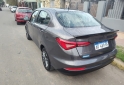 Autos - Fiat Cronos 1.3 Desing 2022 Nafta 32000Km - En Venta