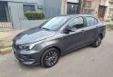 Autos - Fiat Cronos 1.3 Desing 2022 Nafta 32000Km - En Venta