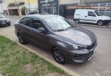 Autos - Fiat Cronos 1.3 Desing 2022 Nafta 32000Km - En Venta