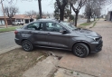 Autos - Fiat Cronos 1.3 Desing 2022 Nafta 32000Km - En Venta