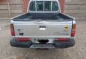 Camionetas - Mazda B2900 4x4 2001 2001 Nafta 450000Km - En Venta