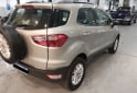 Autos - Ford ECOSPORT 1.6 SE 2016 Nafta 100000Km - En Venta