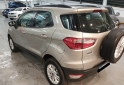 Autos - Ford ECOSPORT 1.6 SE 2016 Nafta 100000Km - En Venta