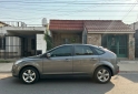 Autos - Ford Focus 2011 Nafta 173000Km - En Venta