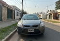 Autos - Ford Focus 2011 Nafta 173000Km - En Venta