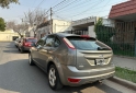 Autos - Ford Focus 2011 Nafta 173000Km - En Venta