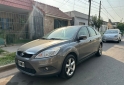 Autos - Ford Focus 2011 Nafta 173000Km - En Venta