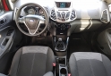 Autos - Ford ECOSPORT 2.0 SE 2014 GNC 120000Km - En Venta