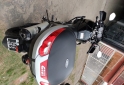 Motos - Suzuki VSTROM 1000 DL 2012 Nafta 20400Km - En Venta