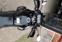 Motos - Suzuki VSTROM 1000 DL 2012 Nafta 20400Km - En Venta