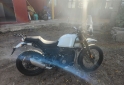 Motos - Royal Enfield Himalayan 2020 Nafta 13000Km - En Venta