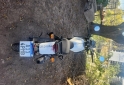 Motos - Royal Enfield Himalayan 2020 Nafta 13000Km - En Venta