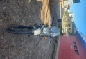 Motos - Royal Enfield Himalayan 2020 Nafta 13000Km - En Venta