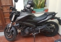 Motos - Bajaj Bajaj 2023 Nafta 8000Km - En Venta