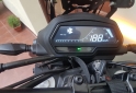 Motos - Bajaj Bajaj 2023 Nafta 8000Km - En Venta