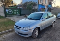 Autos - Chevrolet Corsa 2012 Nafta 192000Km - En Venta