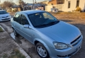 Autos - Chevrolet Corsa 2012 Nafta 192000Km - En Venta