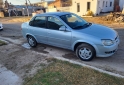 Autos - Chevrolet Corsa 2012 Nafta 192000Km - En Venta