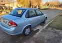 Autos - Chevrolet Corsa 2012 Nafta 192000Km - En Venta