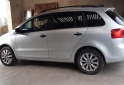 Autos - Volkswagen Suran 2011 Nafta 220000Km - En Venta