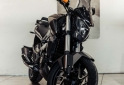 Motos - Bajaj DOMINAR 400 TOURER 2024 Nafta 0Km - En Venta